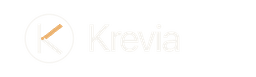 Krevia